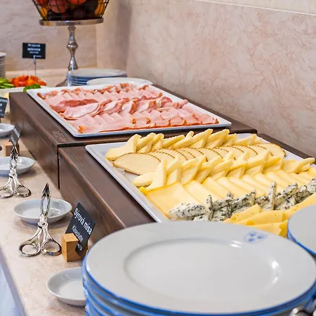 Tri Lilie